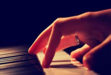 拜仁慕尼黑与特拉布宗交锋，欧冠之战激情上演