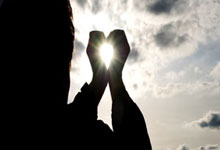 大连一方战胜强敌，喜迎胜利