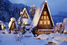 大连一方战胜强敌，喜迎胜利