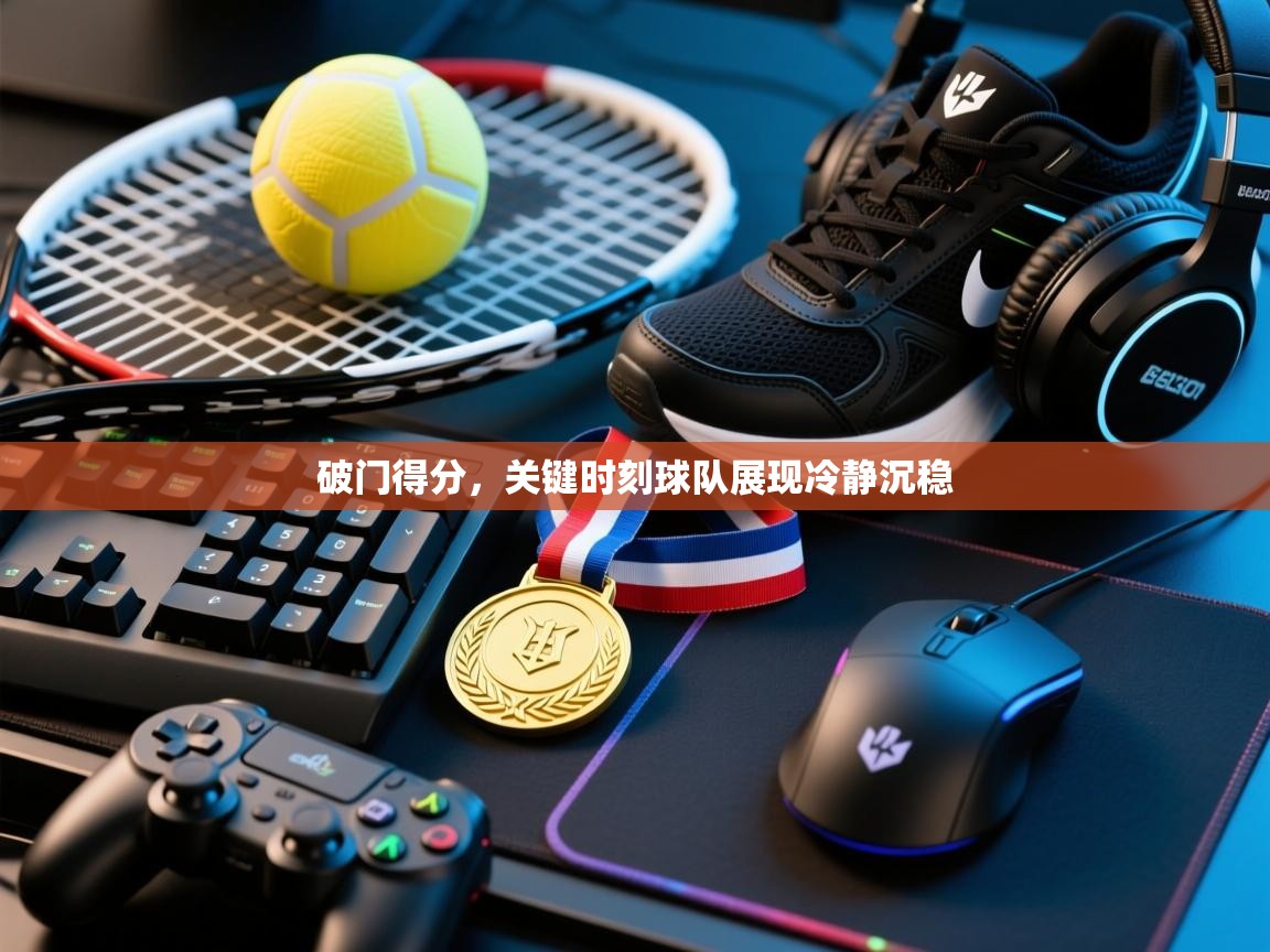 破门得分,关键时刻球队展现冷静沉稳 第1张