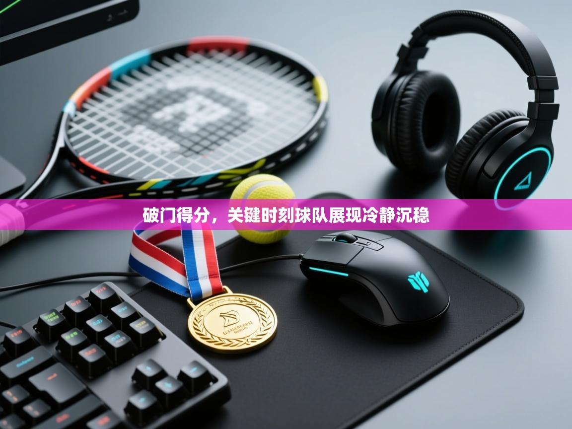 破门得分,关键时刻球队展现冷静沉稳 第2张