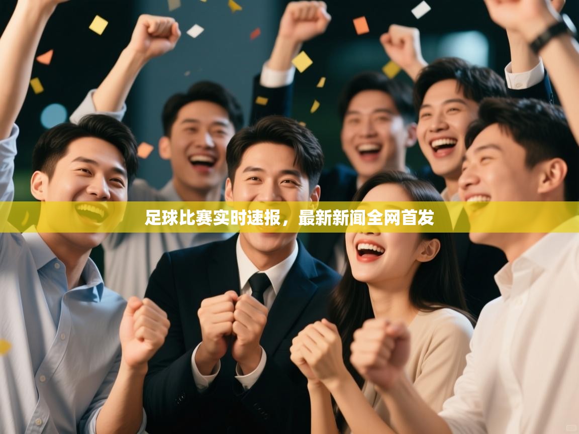 足球比赛实时速报，最新新闻全网首发  第2张