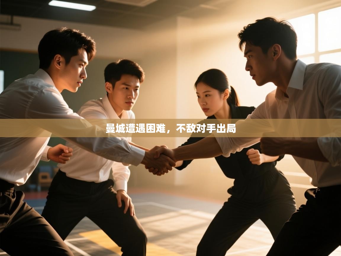 曼城遭遇困难，不敌对手出局  第2张