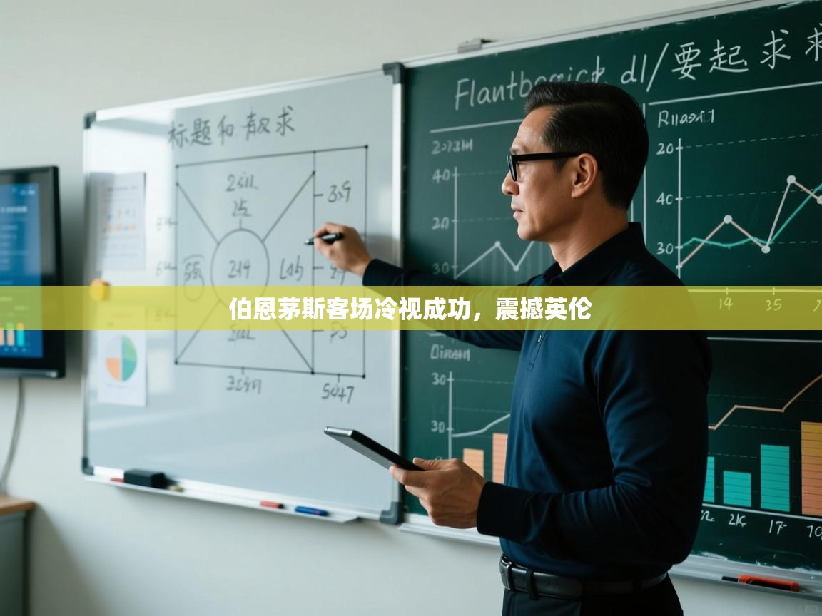 伯恩茅斯客场冷视成功，震撼英伦  第1张