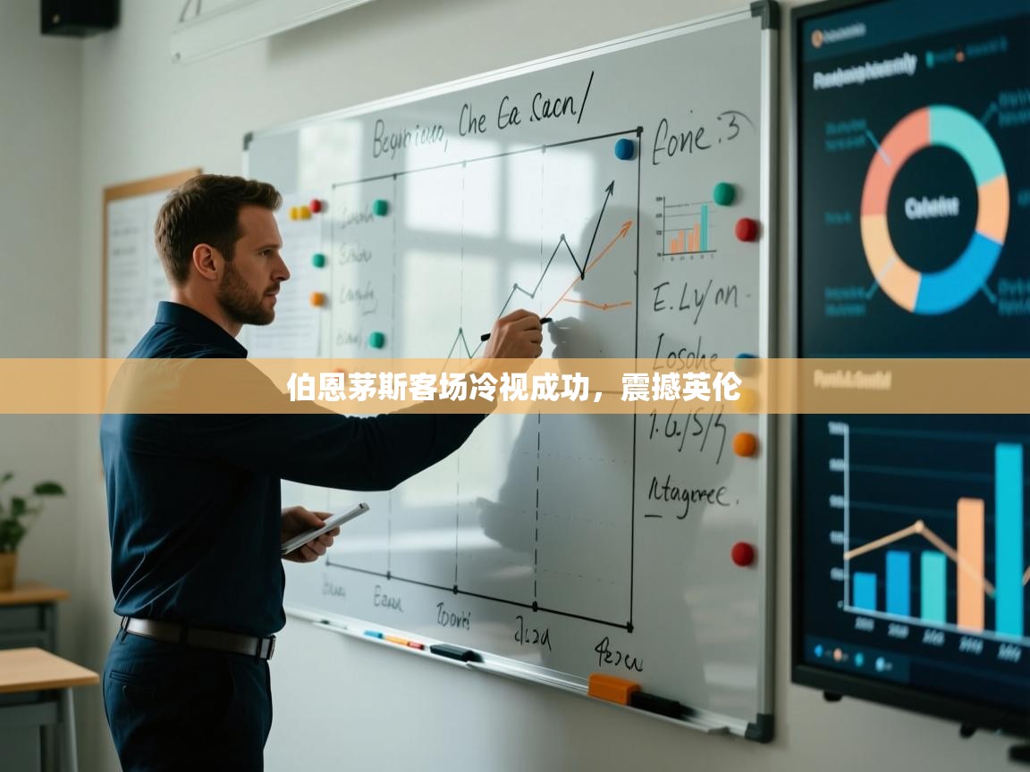 伯恩茅斯客场冷视成功，震撼英伦  第2张