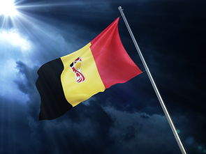 开云体育登入-里昂球员积极备战下一场比赛，迎接激烈对决，里昂队首发阵容